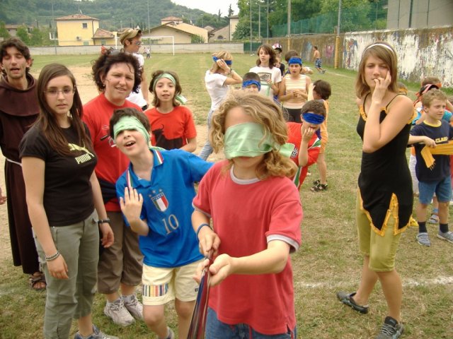 2006 festamaggio (182)